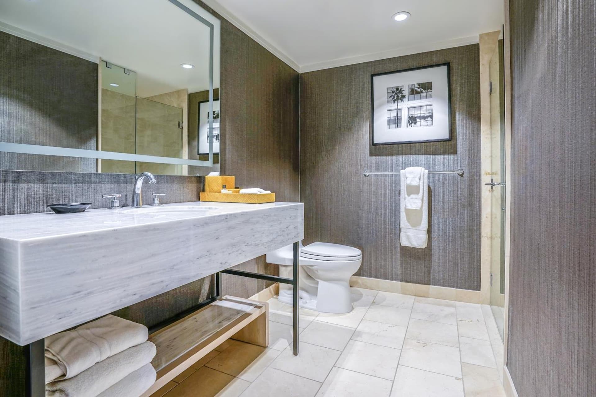 Hotel Amarano Burbank-Hollywood gallery photo in Burbank, CA — image 33