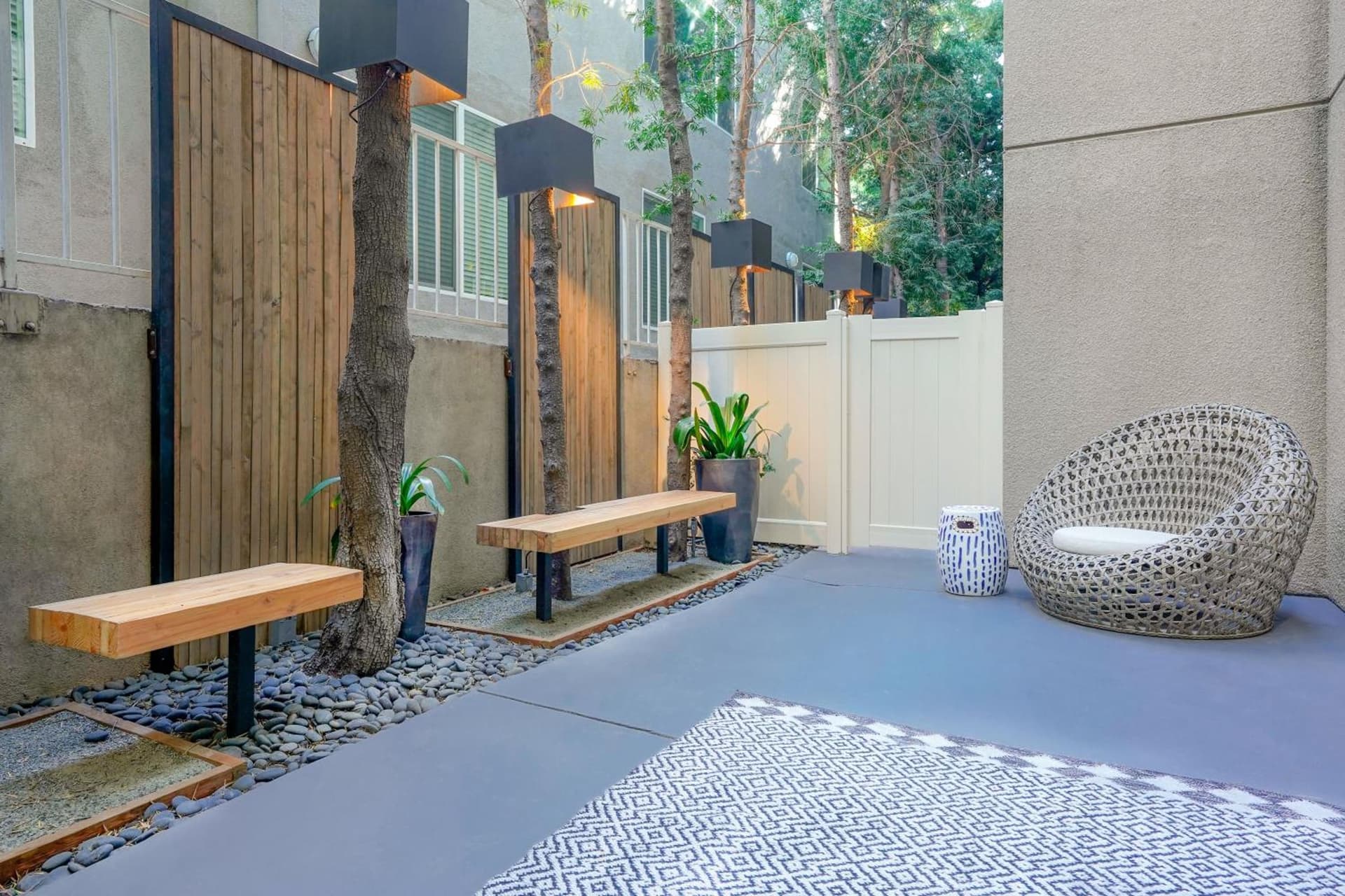 Hotel Amarano Burbank-Hollywood gallery photo in Burbank, CA — image 36