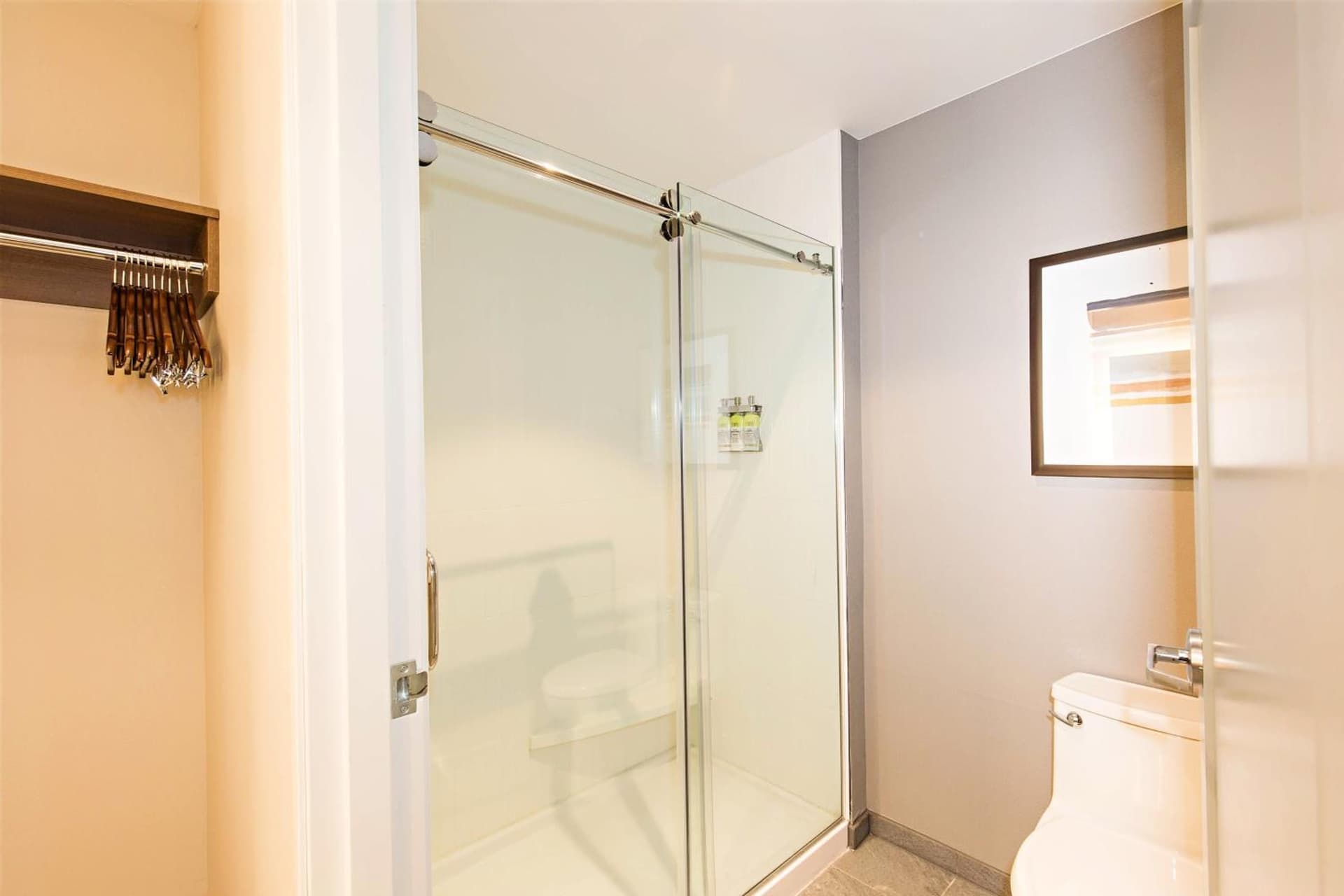 Staybridge Suites - Denver North - Thornton by IHG gallery photo in Thornton, CO — image 56