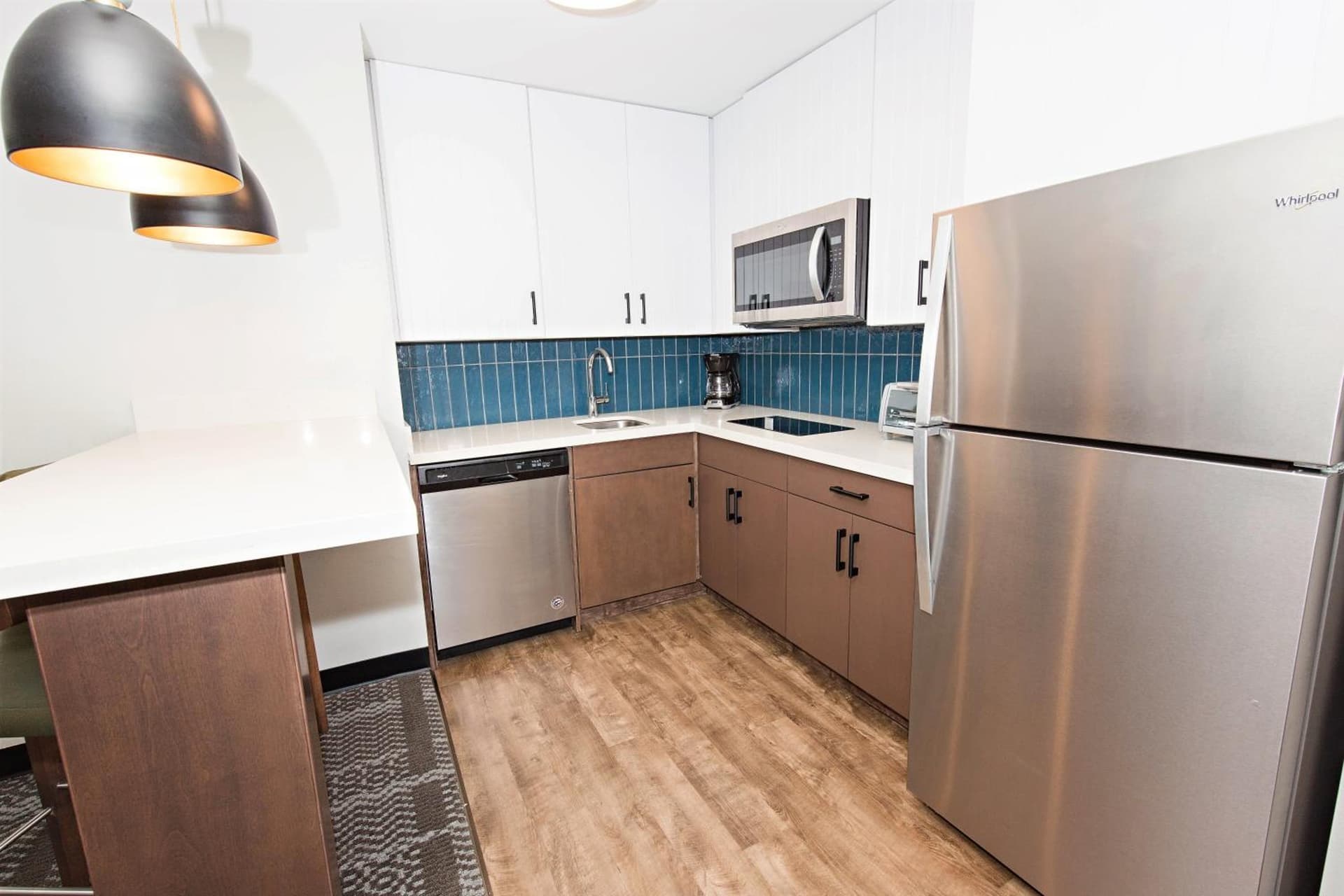 Staybridge Suites - Denver North - Thornton by IHG gallery photo in Thornton, CO — image 27