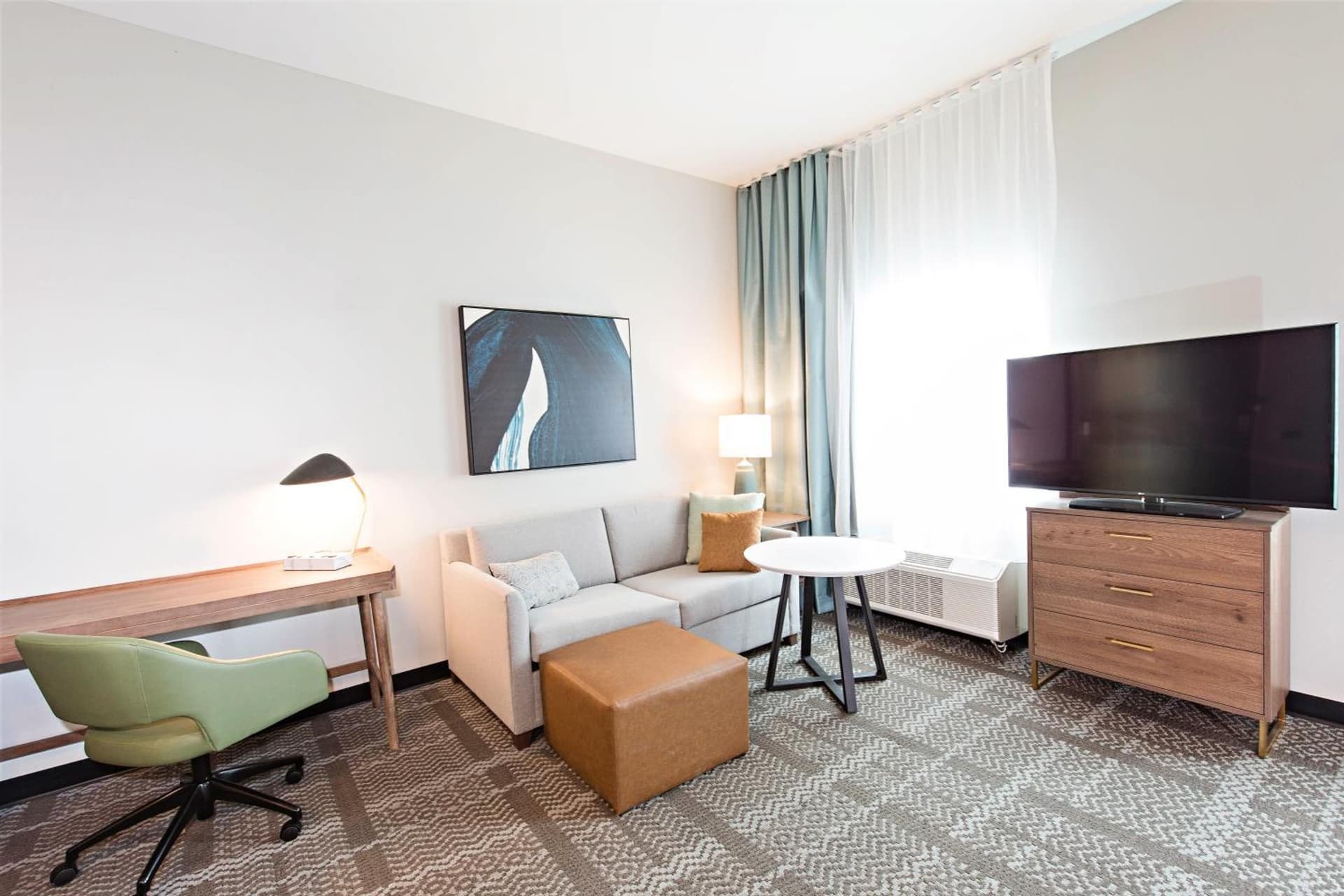 Staybridge Suites - Denver North - Thornton by IHG gallery photo in Thornton, CO — image 49
