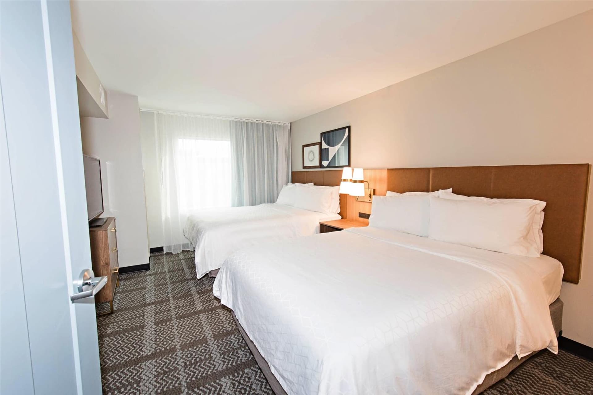Staybridge Suites - Denver North - Thornton by IHG gallery photo in Thornton, CO — image 53
