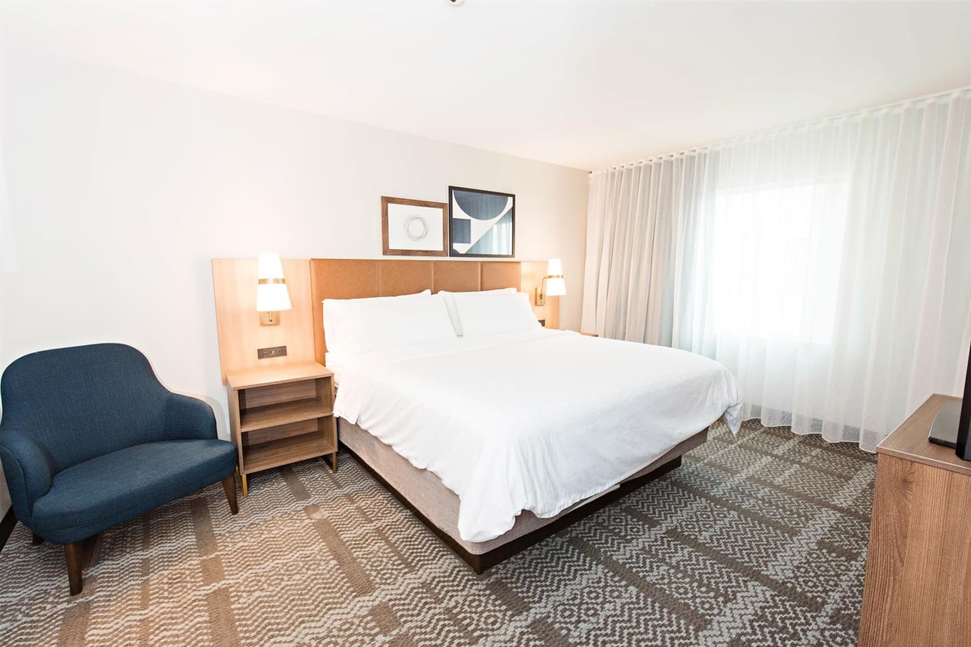 Staybridge Suites - Denver North - Thornton by IHG gallery photo in Thornton, CO — image 19