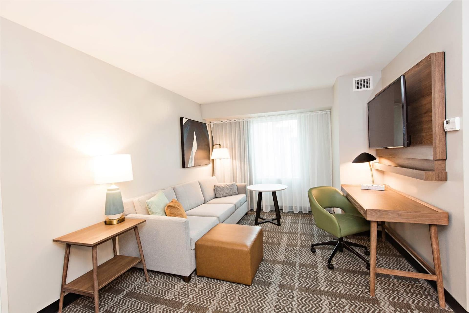 Staybridge Suites - Denver North - Thornton by IHG gallery photo in Thornton, CO — image 55