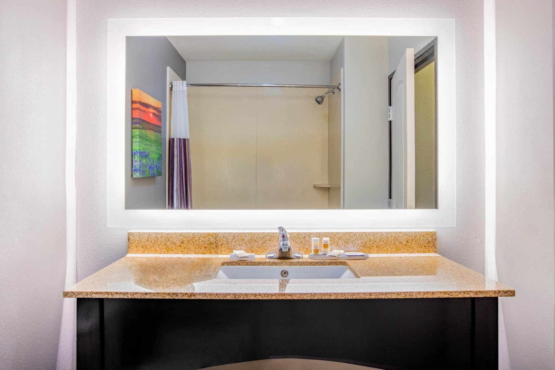 La Quinta by Wyndham McKinney gallery photo in McKinney, TX — image 34