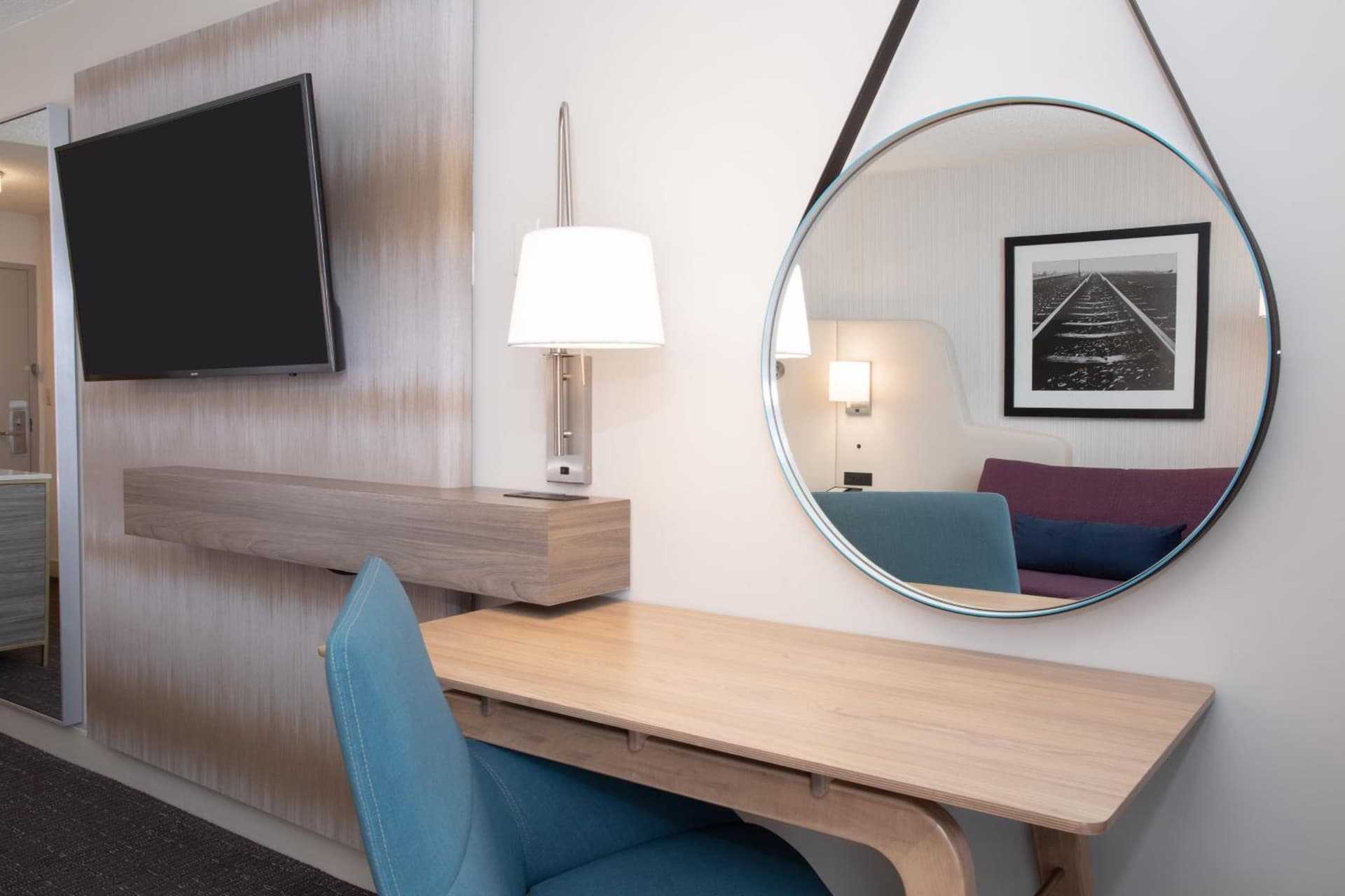 Crowne Plaza Kansas City Downtown by IHG gallery photo in Kansas City, MO — image 64