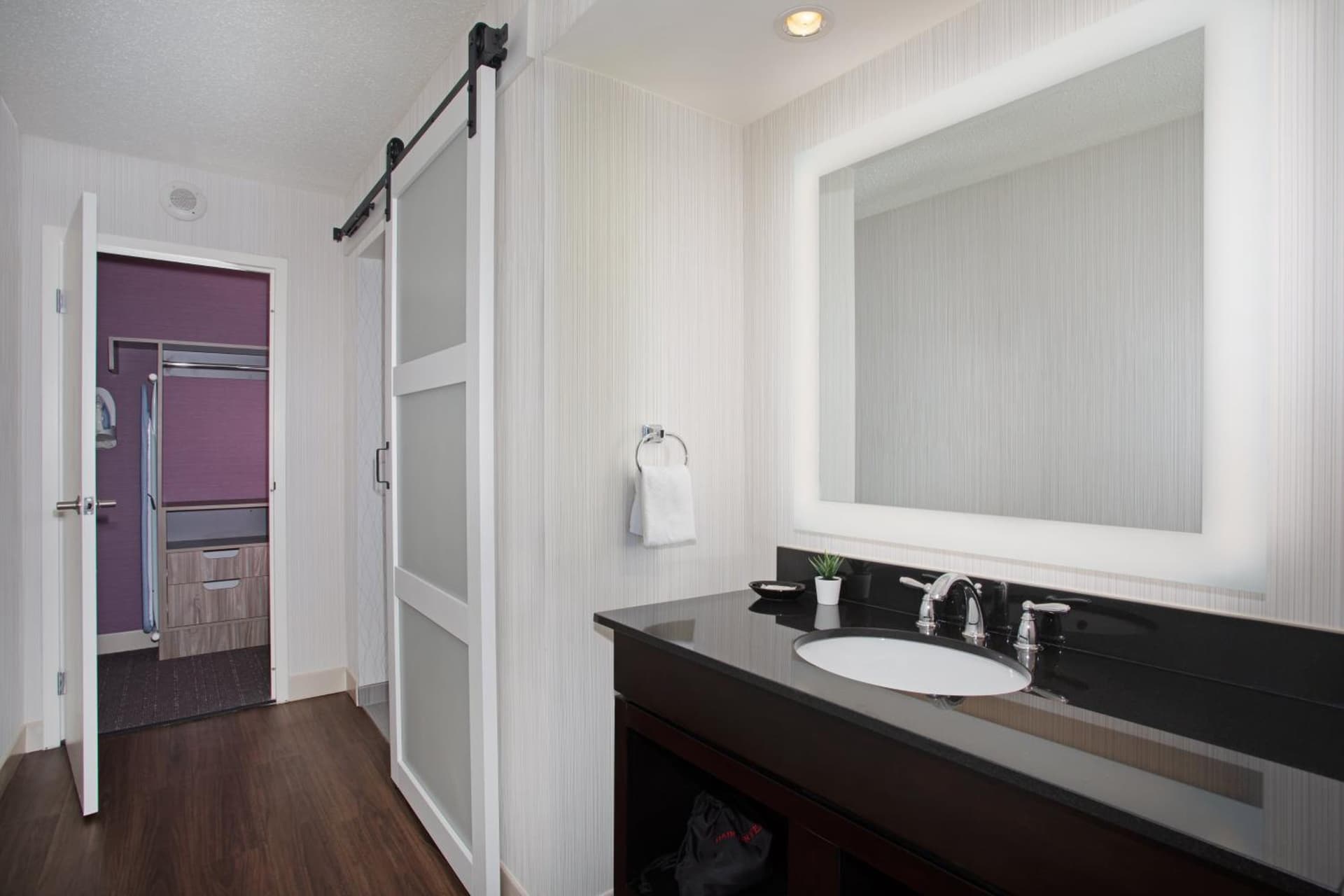Crowne Plaza Kansas City Downtown by IHG gallery photo in Kansas City, MO — image 21