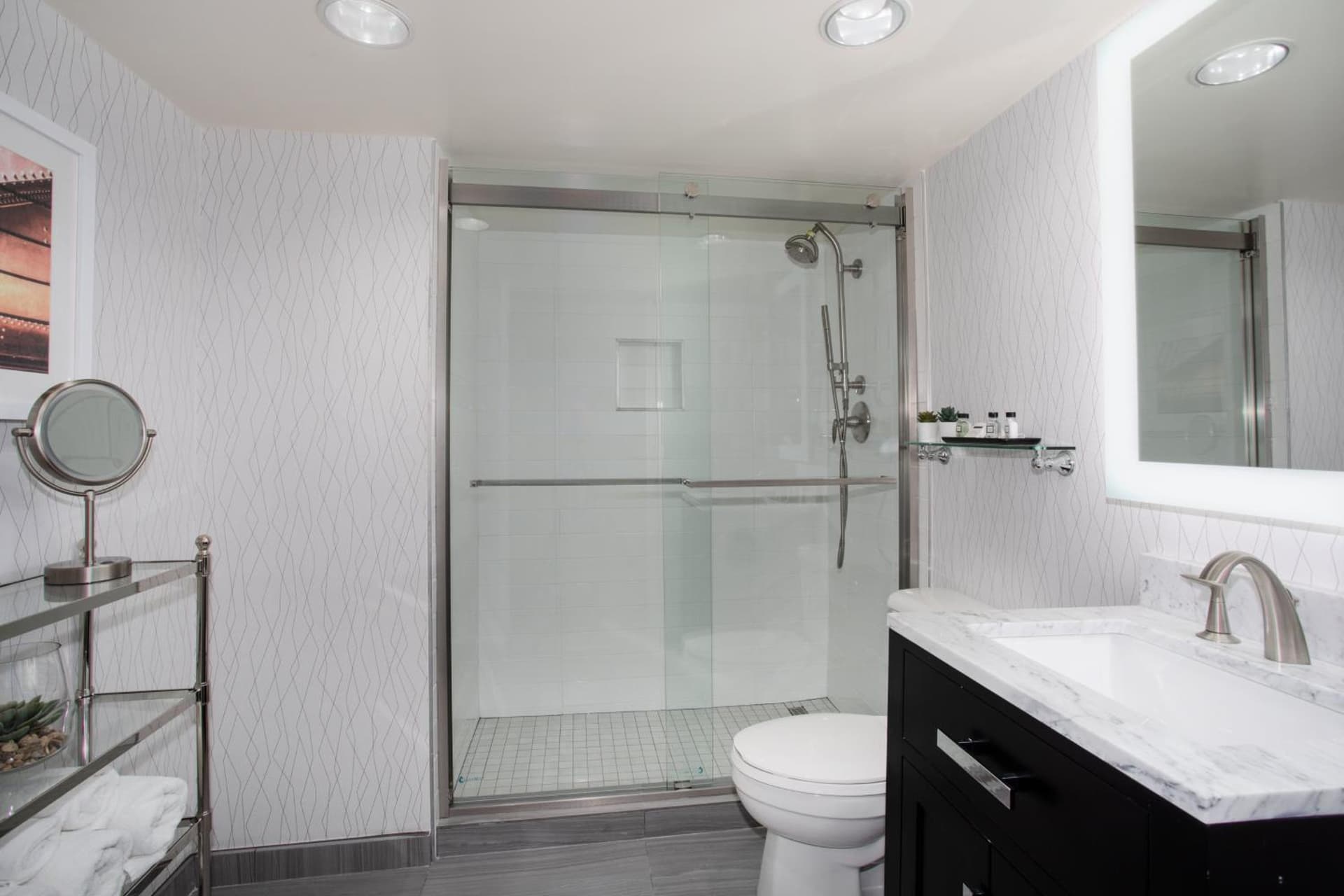 Crowne Plaza Kansas City Downtown by IHG gallery photo in Kansas City, MO — image 115