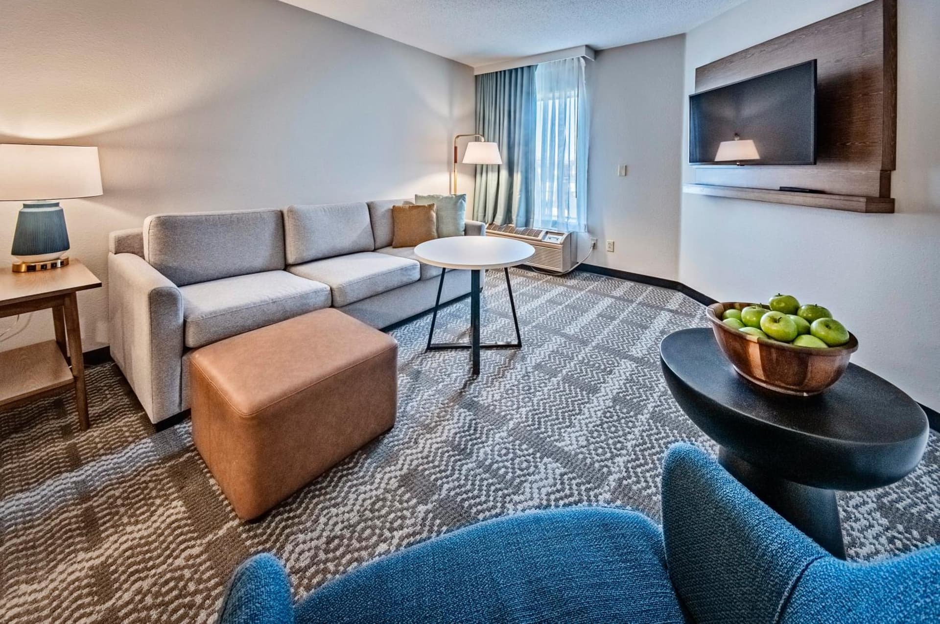 Staybridge Suites Cedar Rapids North by IHG gallery photo in Cedar Rapids, IA — image 9