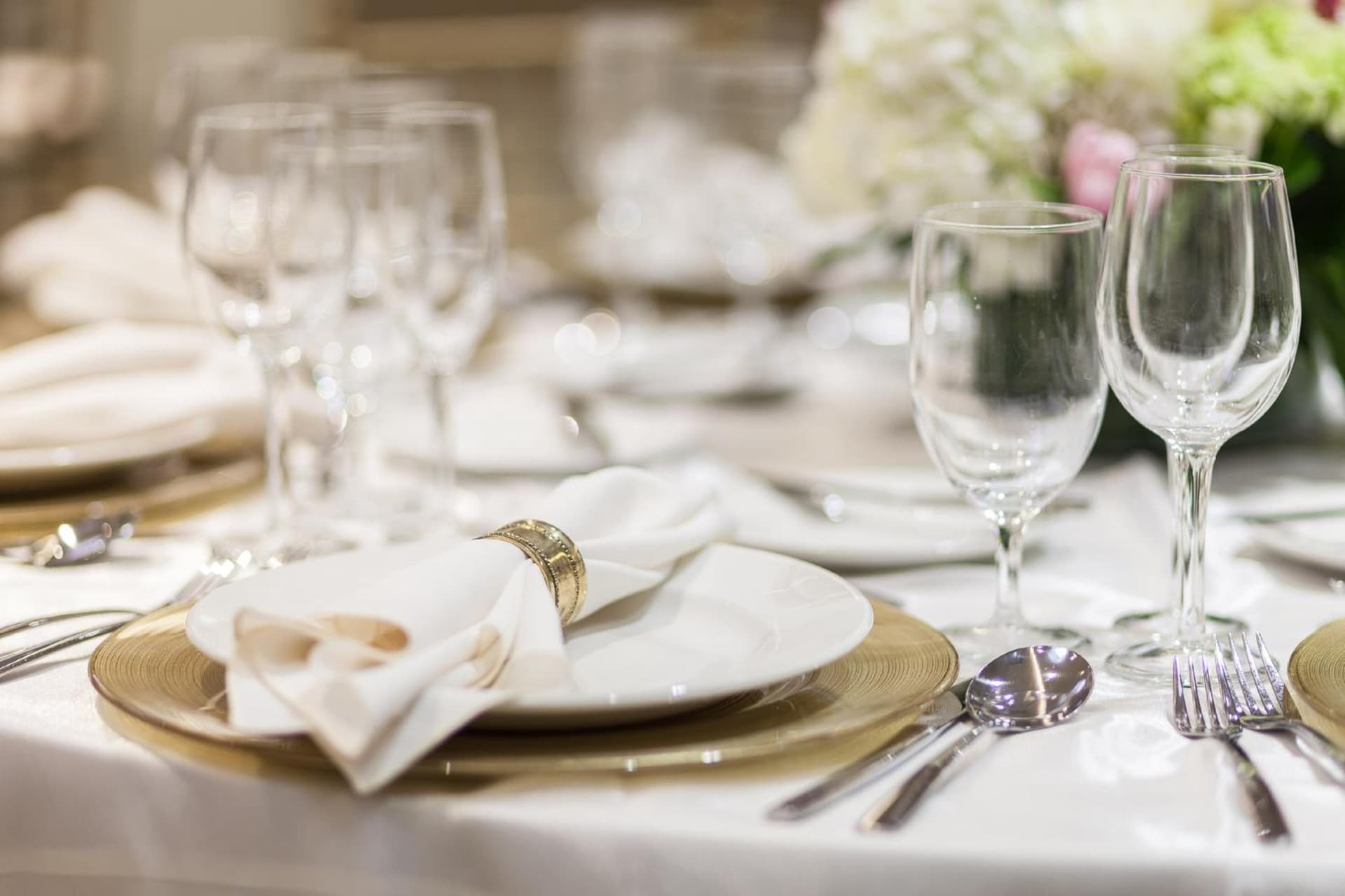 Holiday Inn Chicago North-Evanston by IHG gallery photo in Evanston, IL — image 26