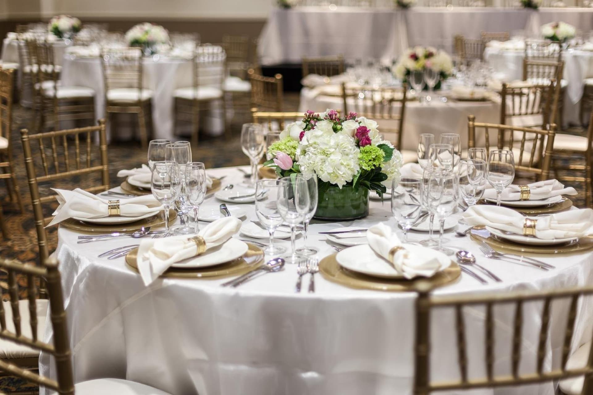 Holiday Inn Chicago North-Evanston by IHG gallery photo in Evanston, IL — image 14