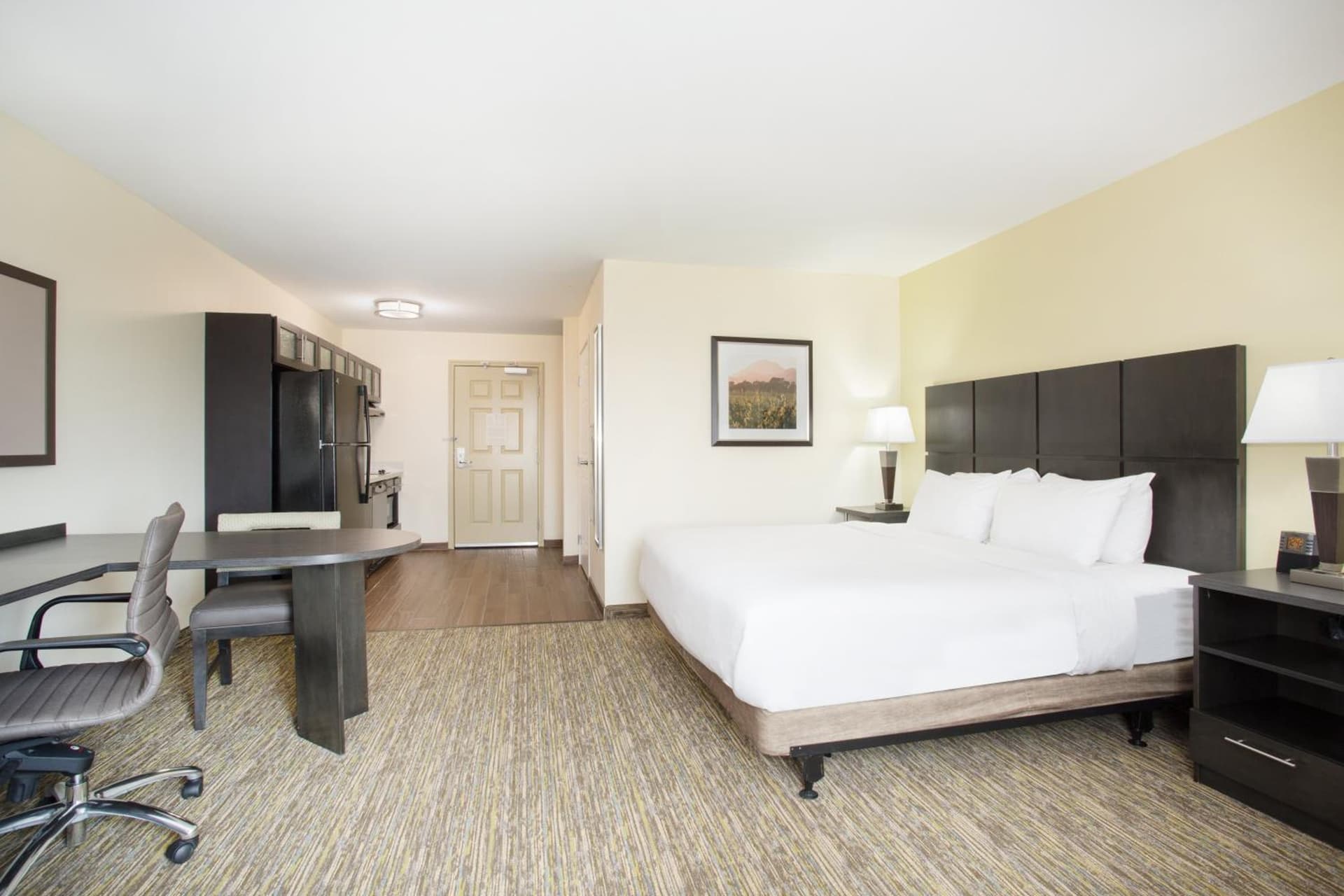 Candlewood Suites Longmont - Boulder Area by IHG gallery photo in Longmont, CO — image 41