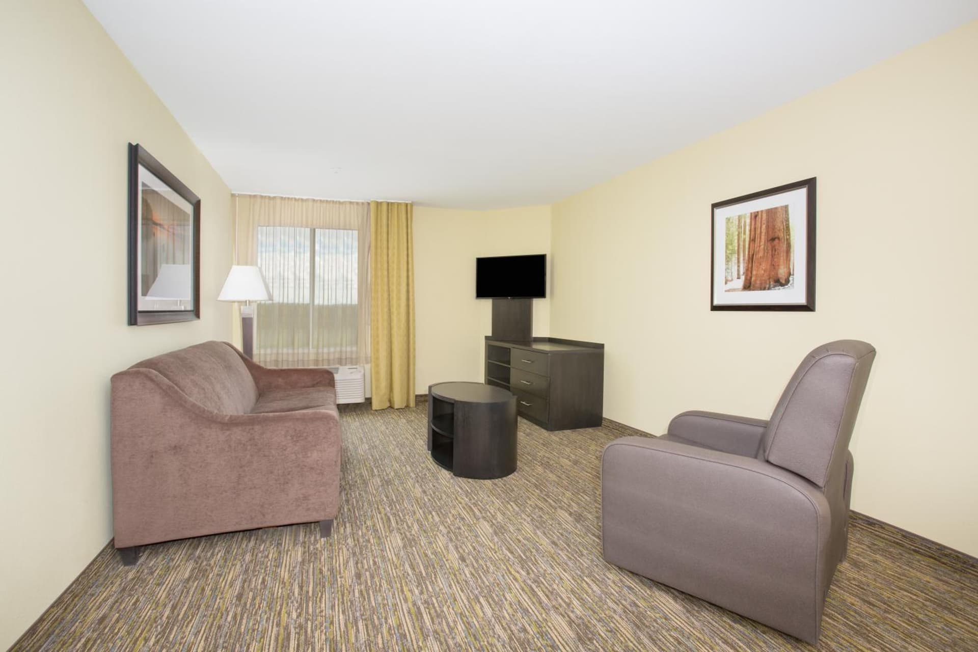 Candlewood Suites Longmont - Boulder Area by IHG gallery photo in Longmont, CO — image 77