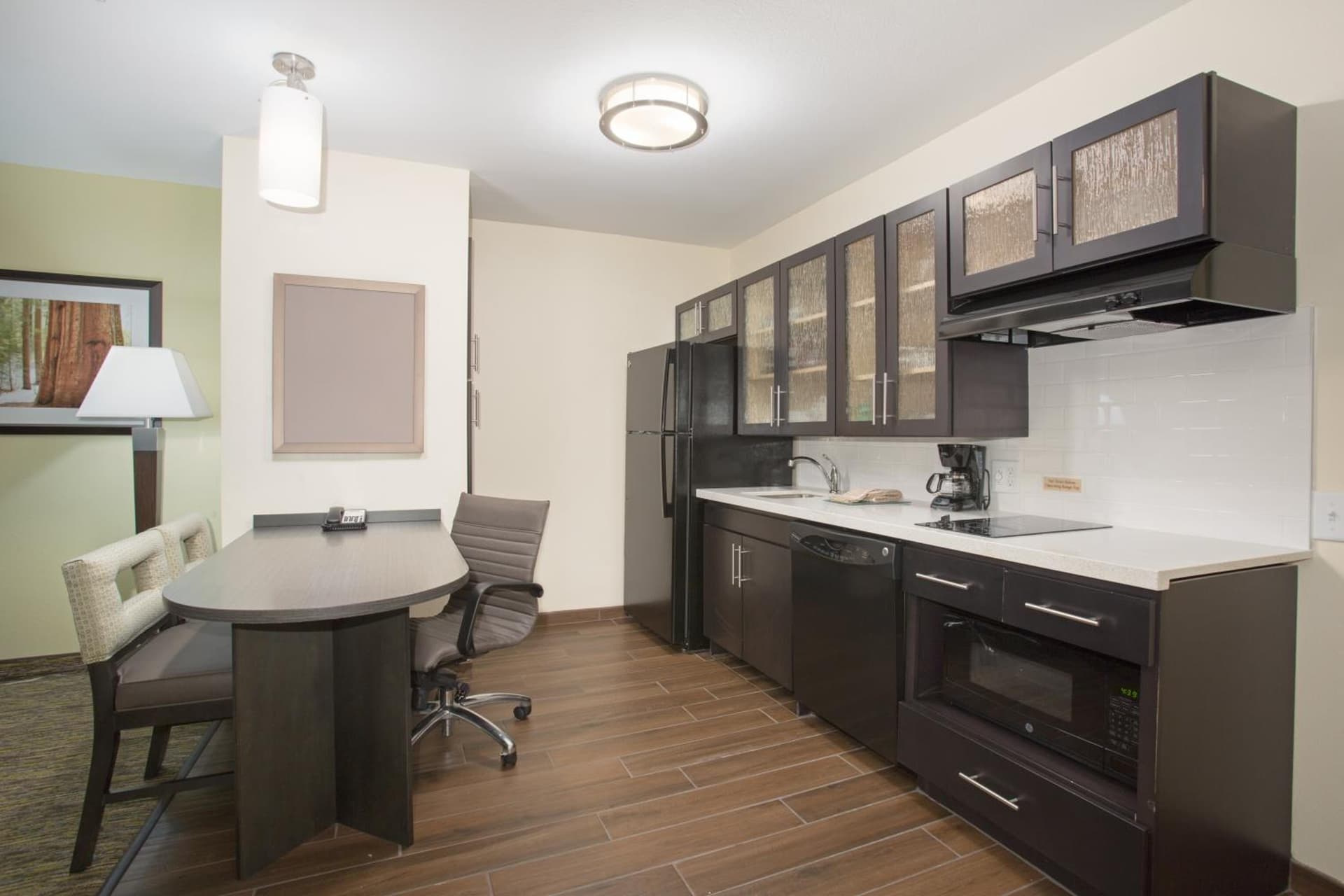 Candlewood Suites Longmont - Boulder Area by IHG gallery photo in Longmont, CO — image 76