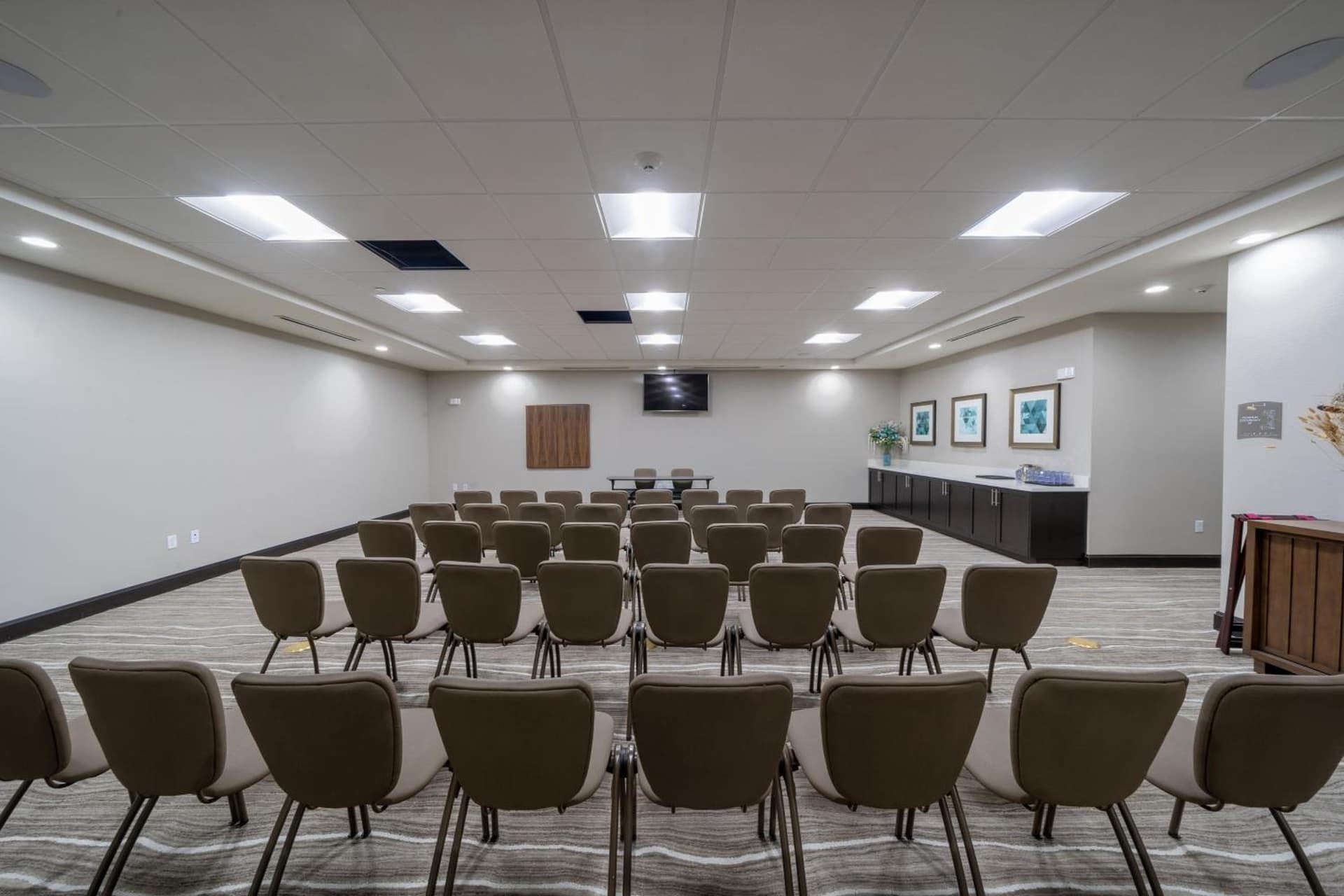 Staybridge Suites Houston East - Baytown by IHG gallery photo in Baytown, TX — image 48