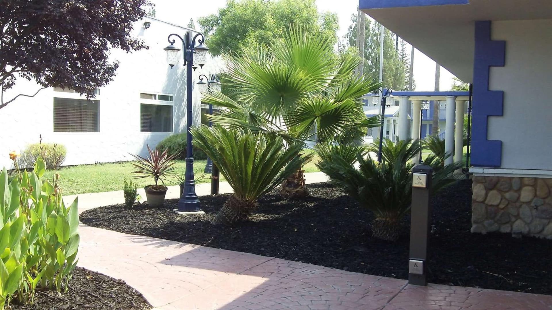 SureStay Plus Hotel by Best Western Sacramento Cal Expo gallery photo in Sacramento, CA — image 16