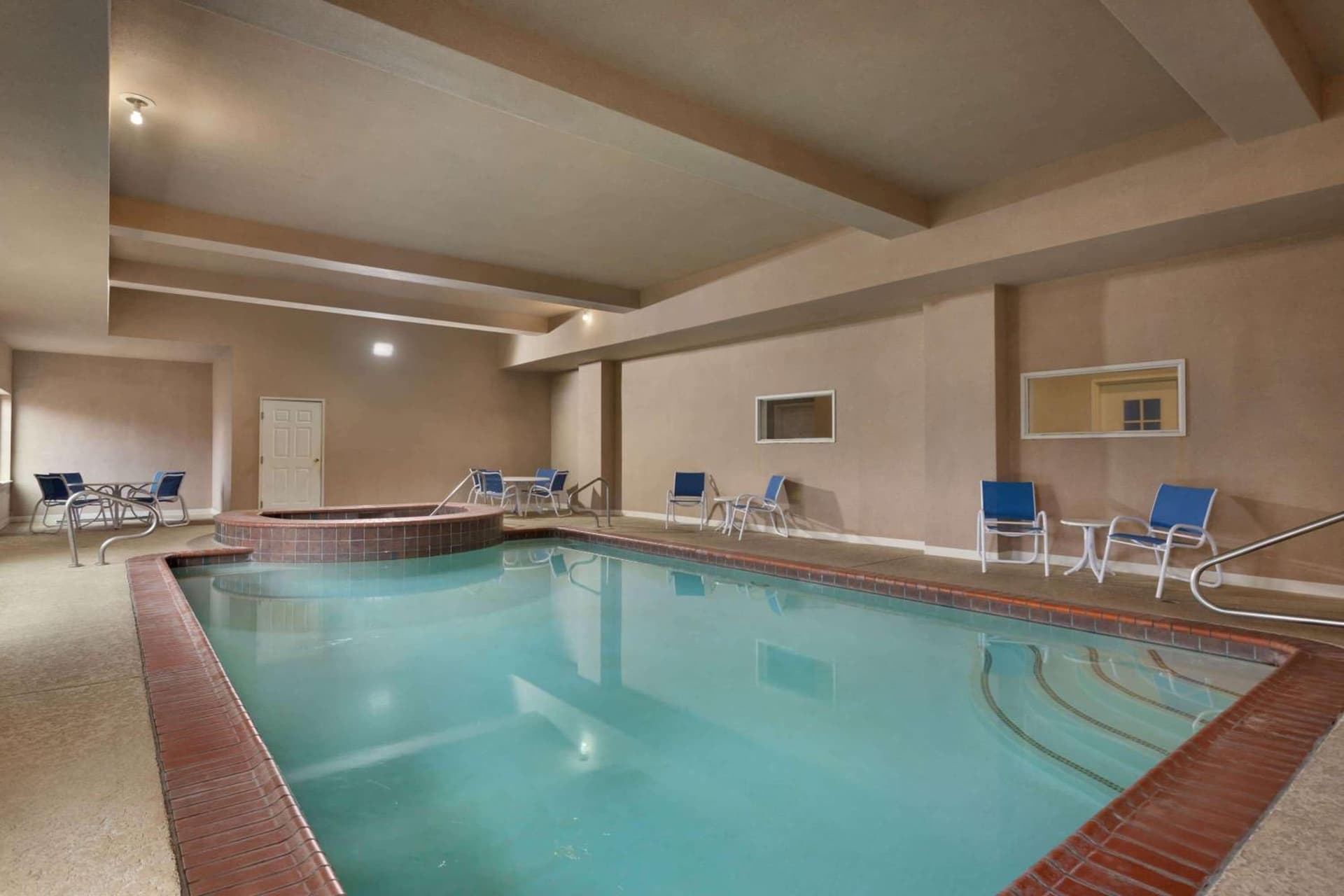 La Quinta by Wyndham I-20 Longview South gallery photo in Longview, TX — image 26