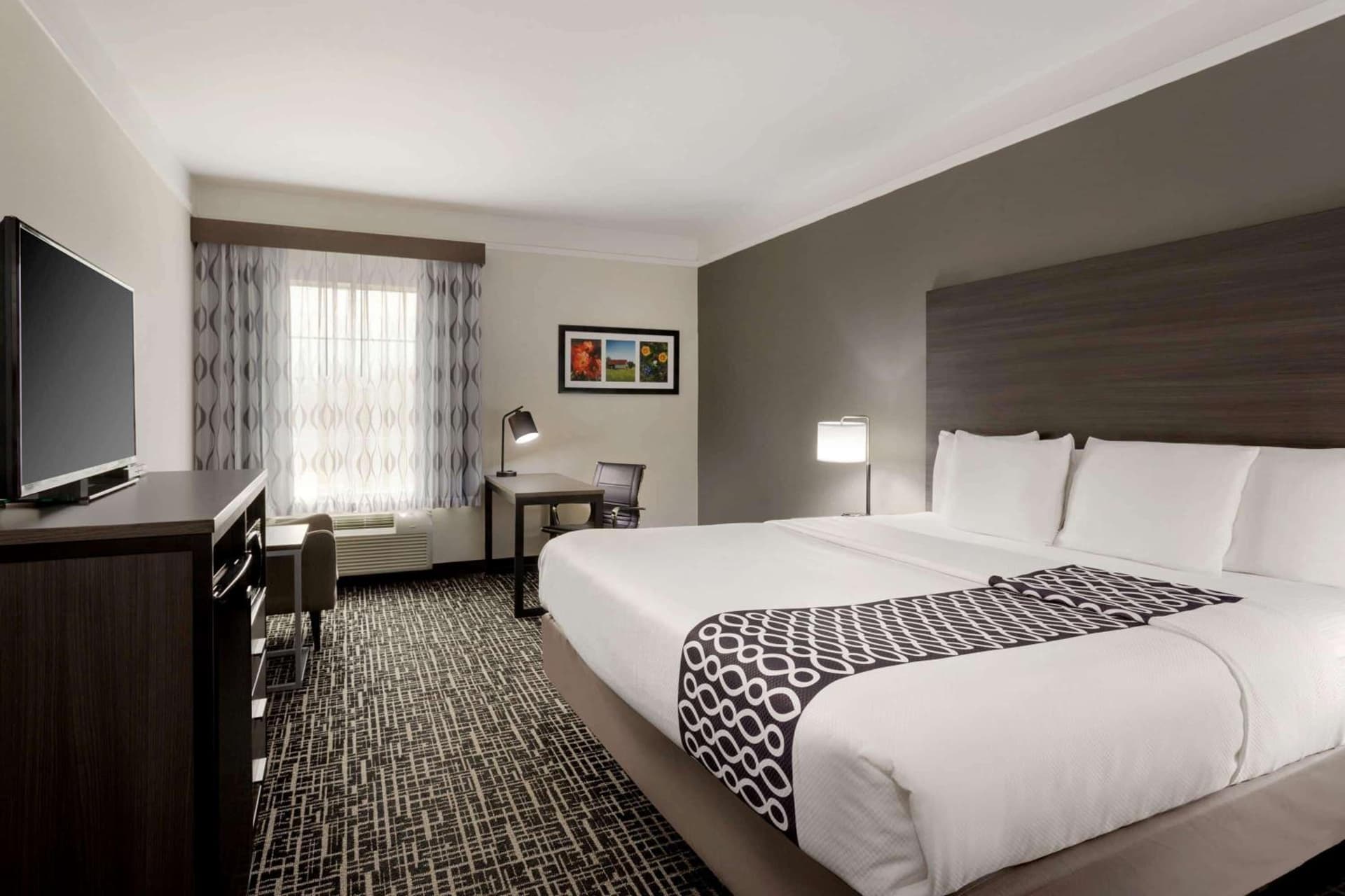 La Quinta by Wyndham I-20 Longview South gallery photo in Longview, TX — image 13