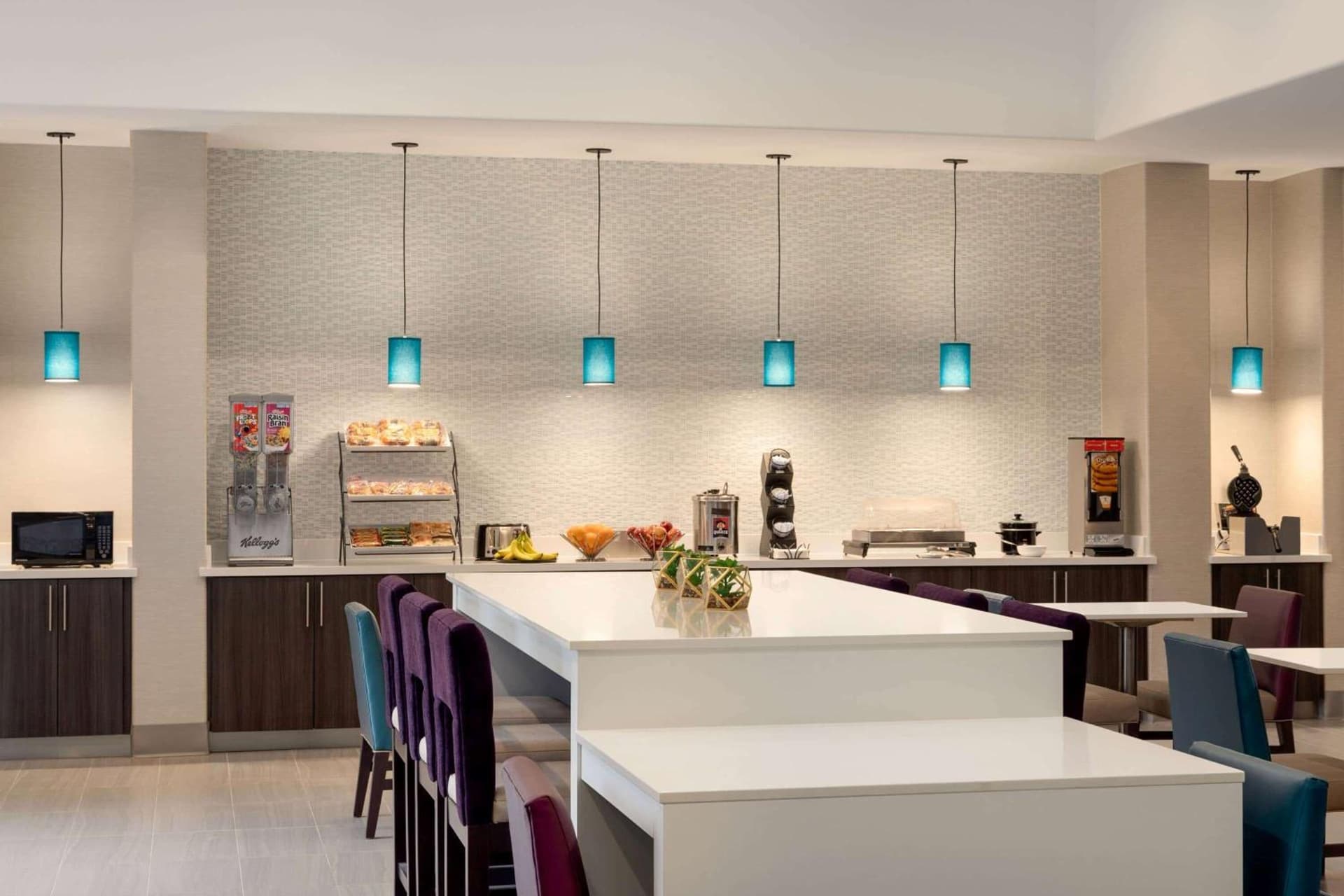 La Quinta by Wyndham I-20 Longview South gallery photo in Longview, TX — image 8