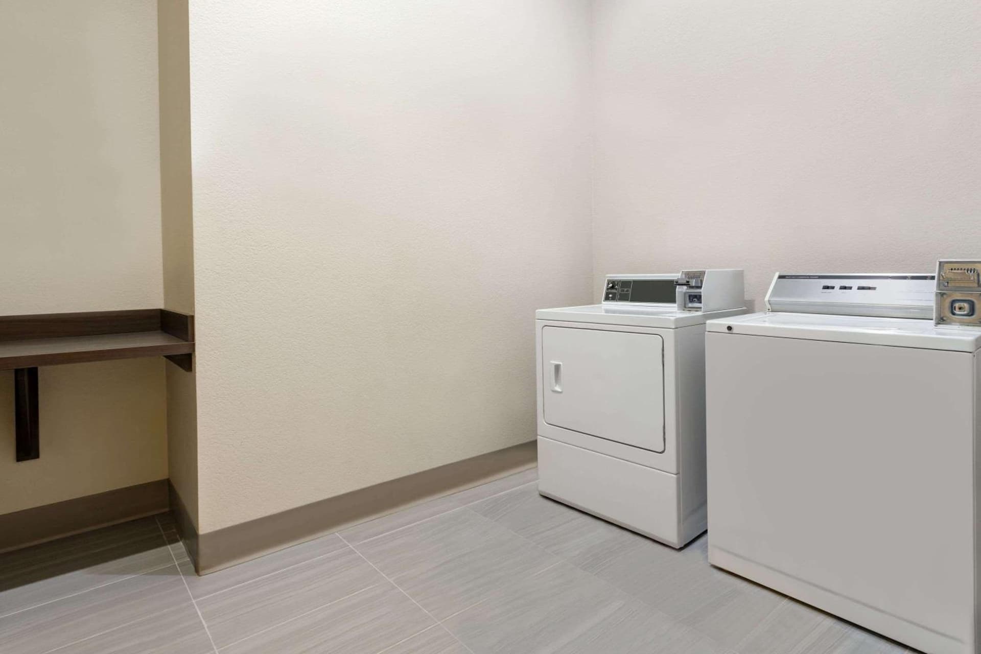 La Quinta by Wyndham I-20 Longview South gallery photo in Longview, TX — image 12