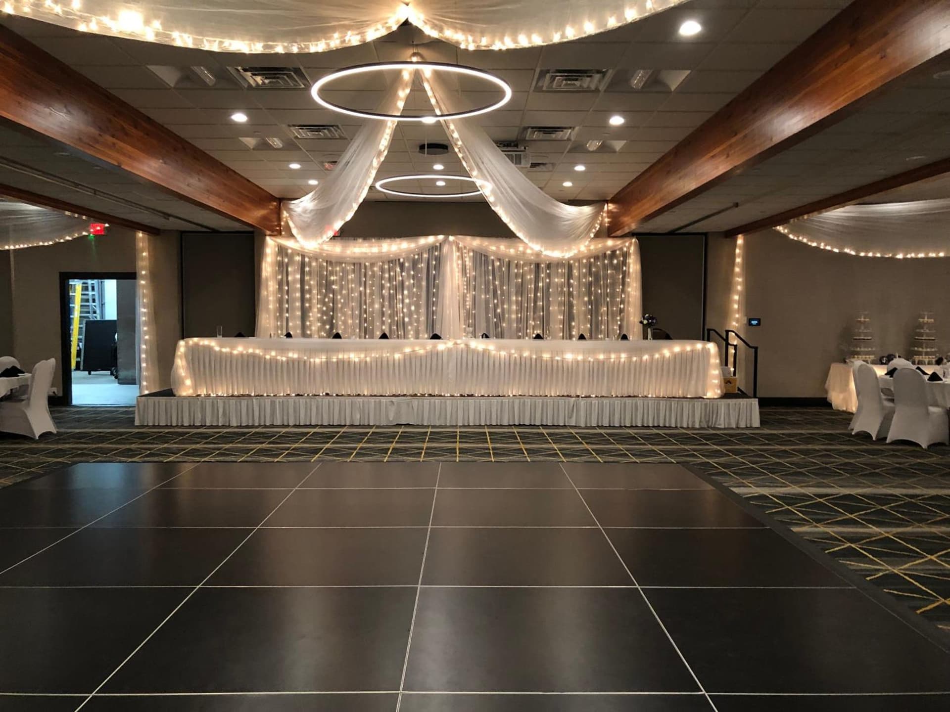 Holiday Inn & Suites St. Cloud by IHG gallery photo in Saint Cloud, MN — image 52