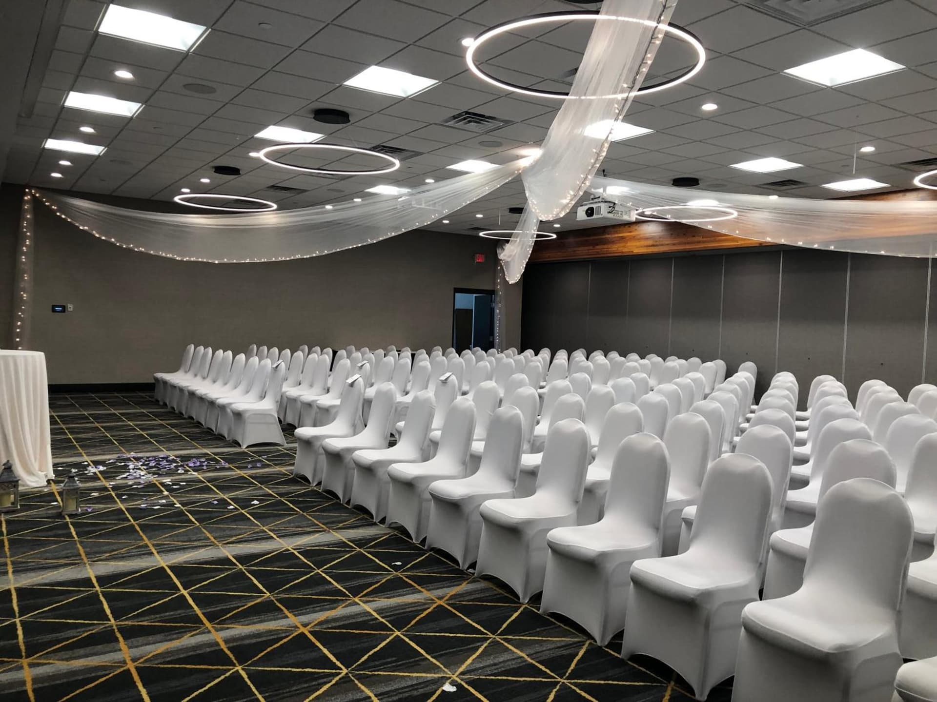 Holiday Inn & Suites St. Cloud by IHG gallery photo in Saint Cloud, MN — image 8