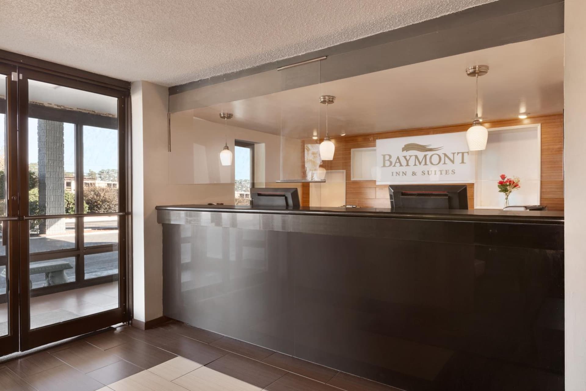 Baymont by Wyndham Wilmington gallery photo in Wilmington, NC — image 6