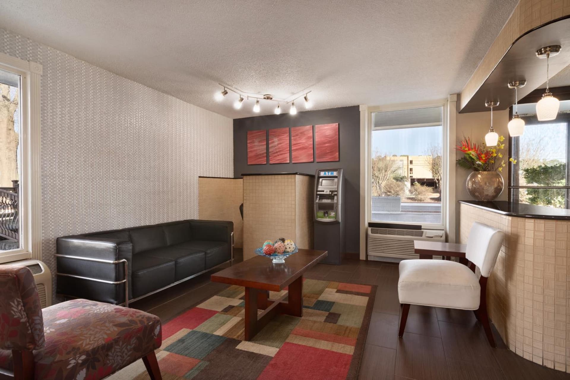 Baymont by Wyndham Wilmington gallery photo in Wilmington, NC — image 34