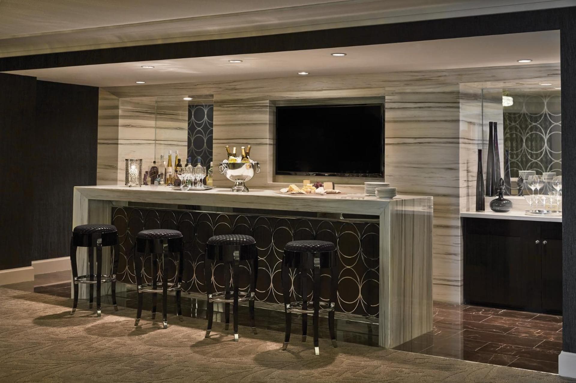 Four Seasons Hotel Las Vegas gallery photo in Las Vegas, NV — image 54