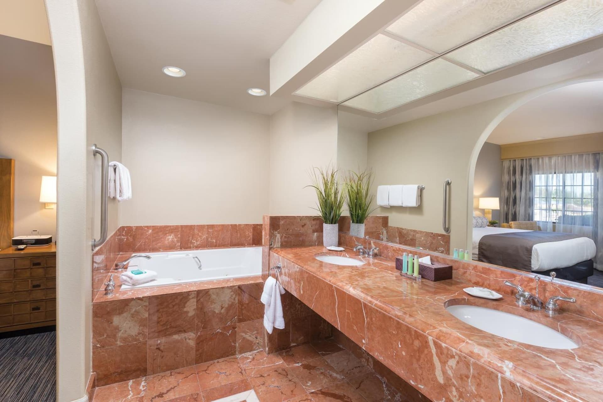 The Legacy Golf Resort gallery photo in Phoenix, AZ — image 57