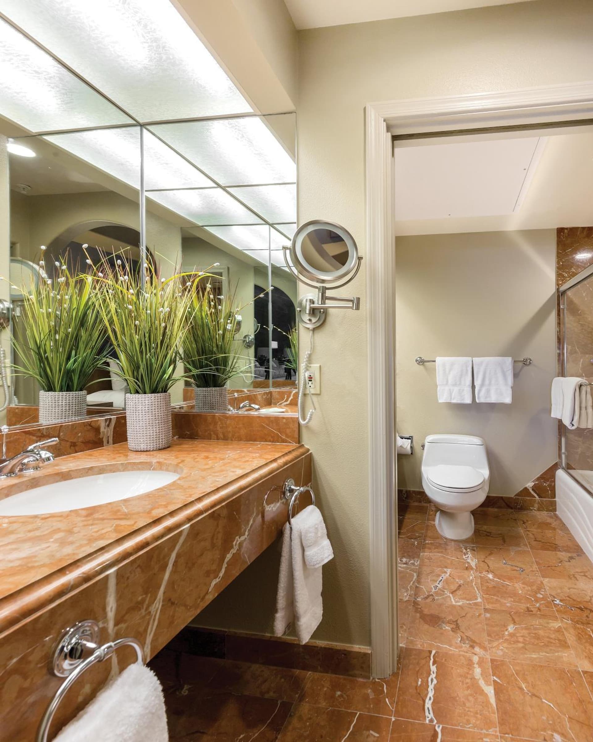 The Legacy Golf Resort gallery photo in Phoenix, AZ — image 31