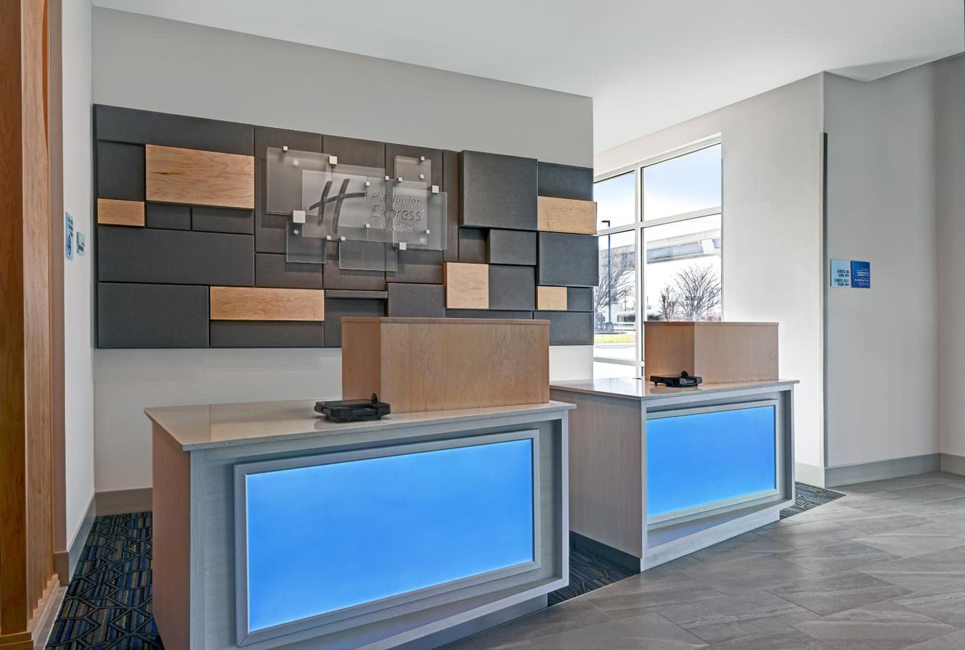 Holiday Inn Express & Suites Memorial – CityCentre by IHG gallery photo in Houston, TX — image 19