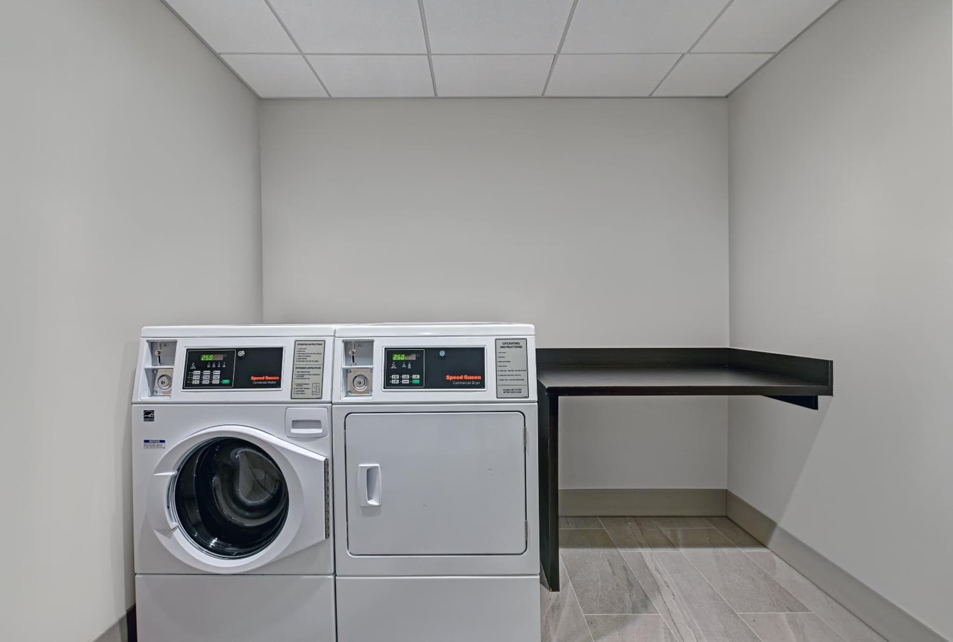 Holiday Inn Express & Suites Memorial – CityCentre by IHG gallery photo in Houston, TX — image 53