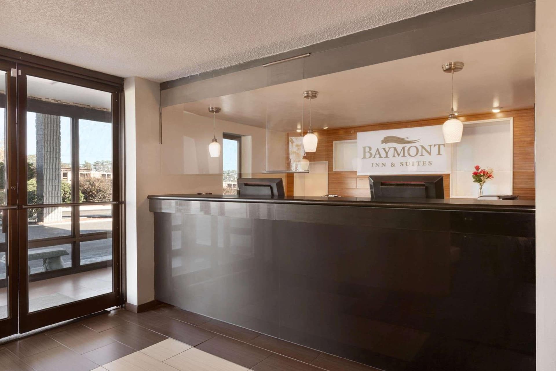 Baymont by Wyndham Wilmington gallery photo in Wilmington, NC — image 35
