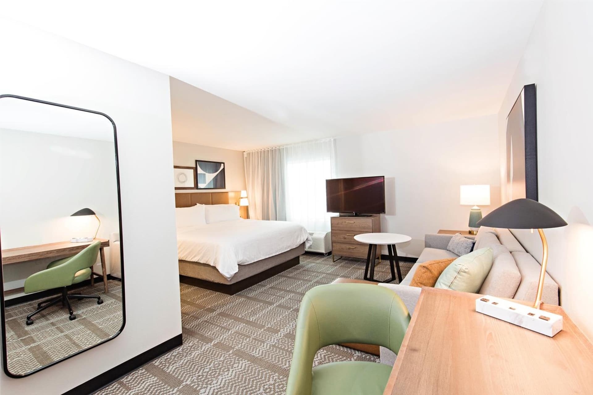Staybridge Suites - Denver North - Thornton by IHG gallery photo in Thornton, CO — image 60