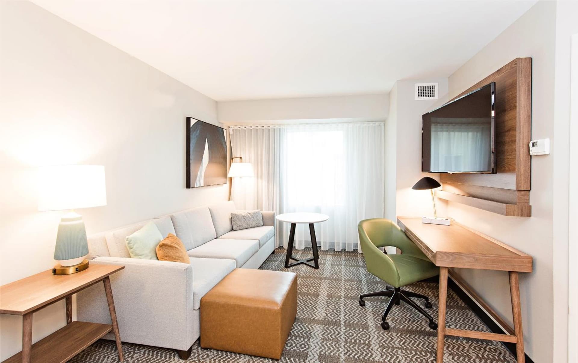 Staybridge Suites - Denver North - Thornton by IHG gallery photo in Thornton, CO — image 57