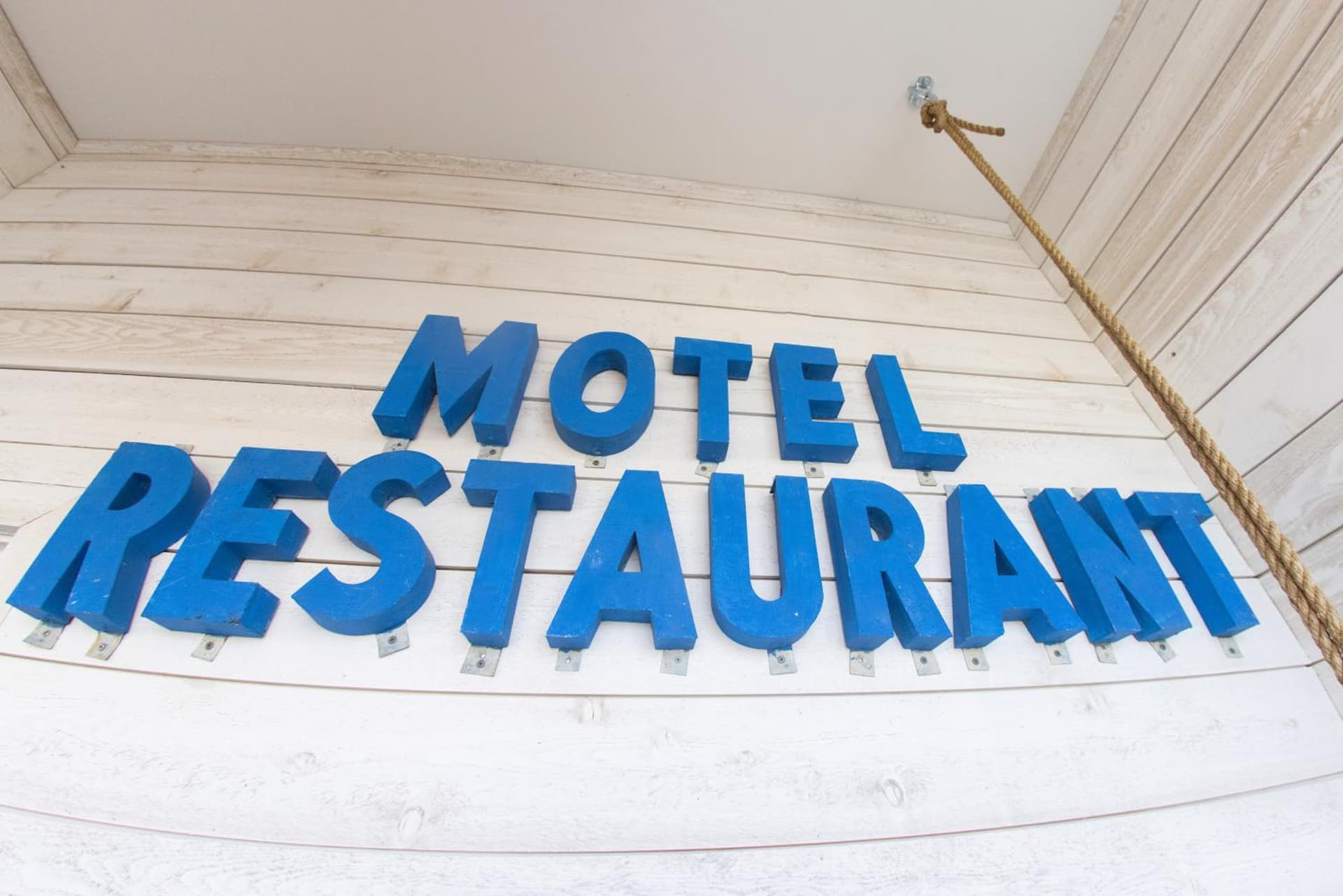 The Surfside Hotel gallery photo in Stratford, CT — image 44