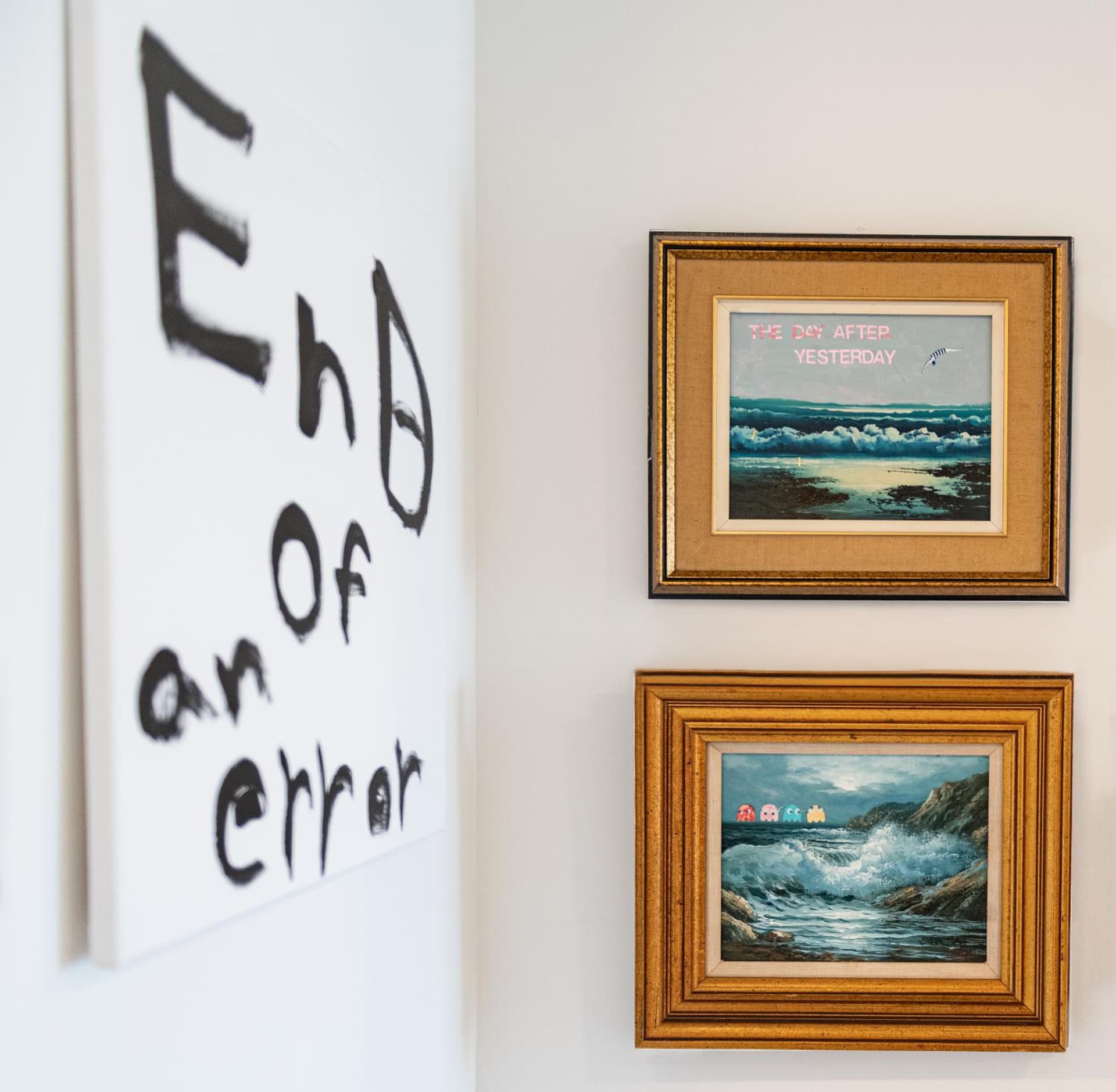 The Surfside Hotel gallery photo in Stratford, CT — image 4