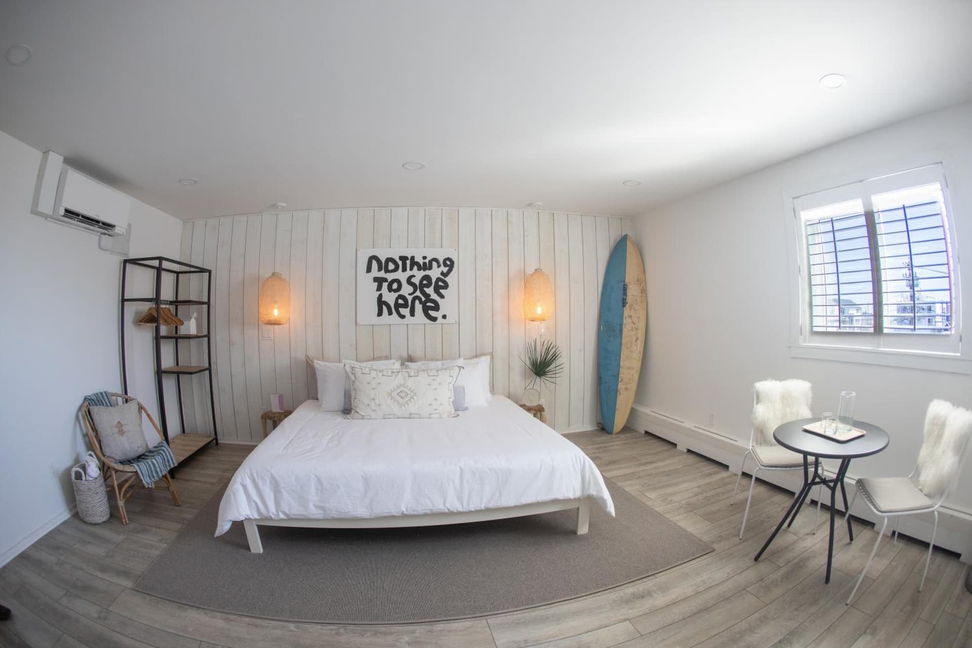 The Surfside Hotel gallery photo in Stratford, CT — image 17