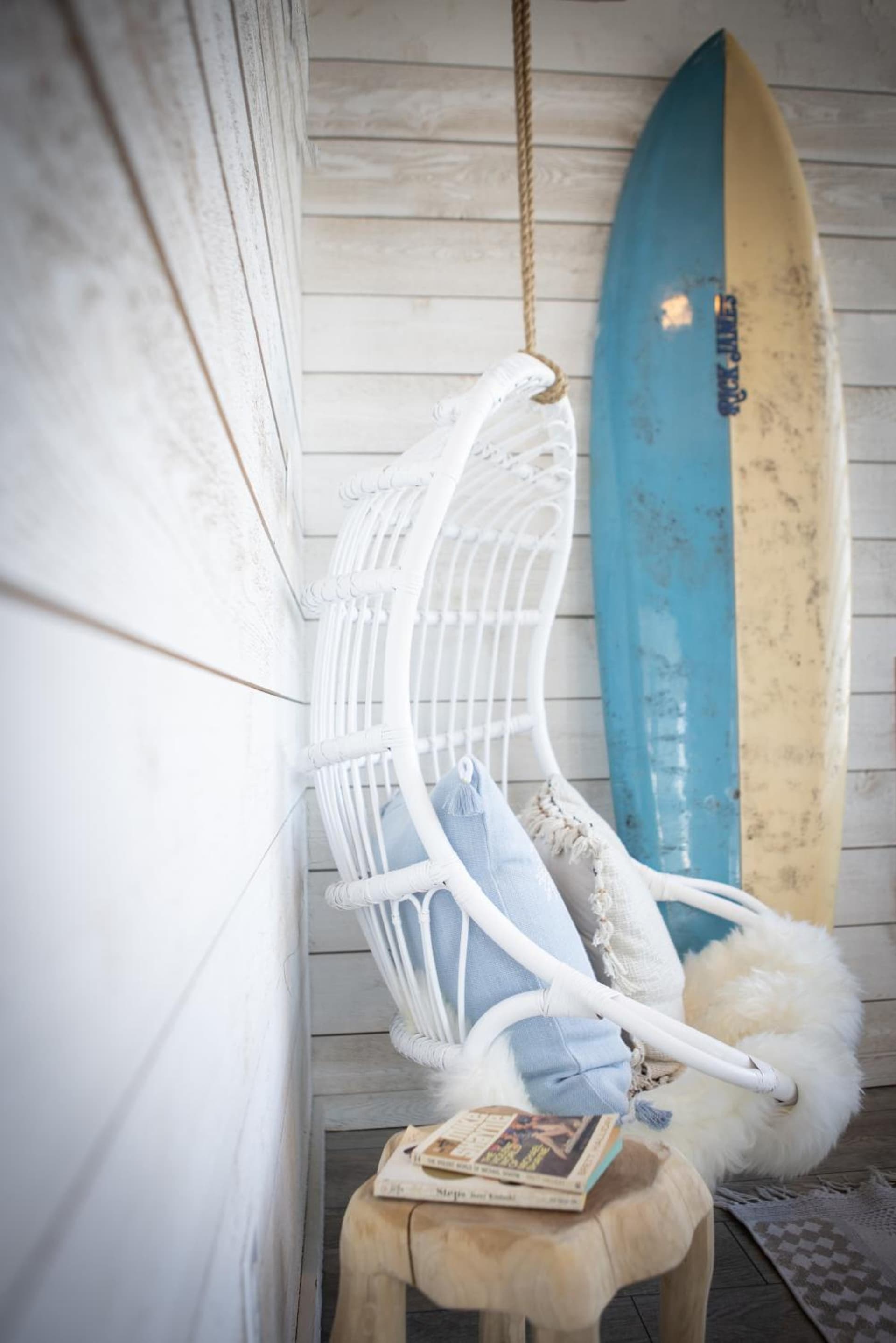 The Surfside Hotel interior in Stratford, CT — gallery photo 2