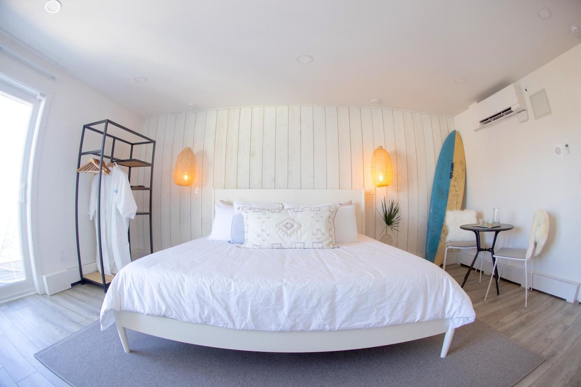 The Surfside Hotel gallery photo in Stratford, CT — image 43
