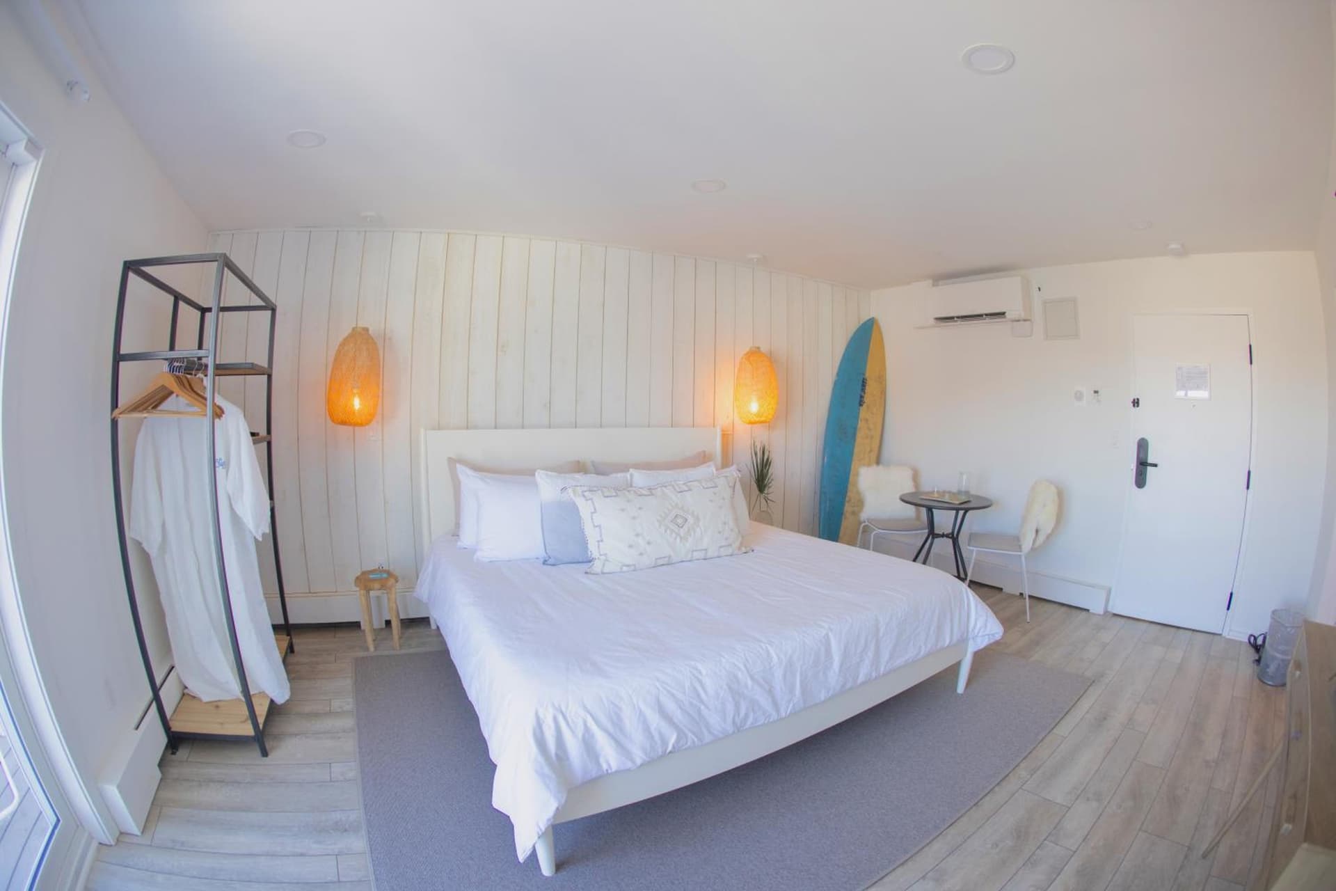 The Surfside Hotel gallery photo in Stratford, CT — image 10