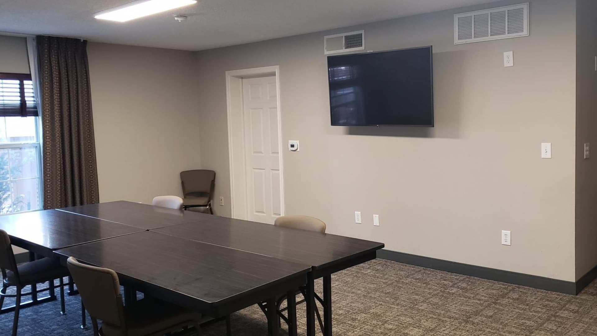 Staybridge Suites Denver Tech Center by IHG gallery photo in Centennial, CO — image 27