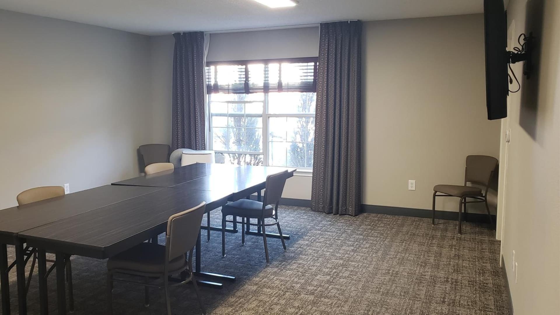 Staybridge Suites Denver Tech Center by IHG gallery photo in Centennial, CO — image 30