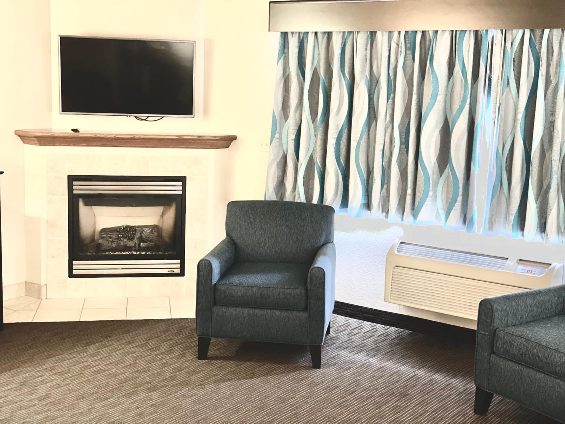 AmericInn by Wyndham Green Bay East gallery photo in Green Bay, WI — image 45