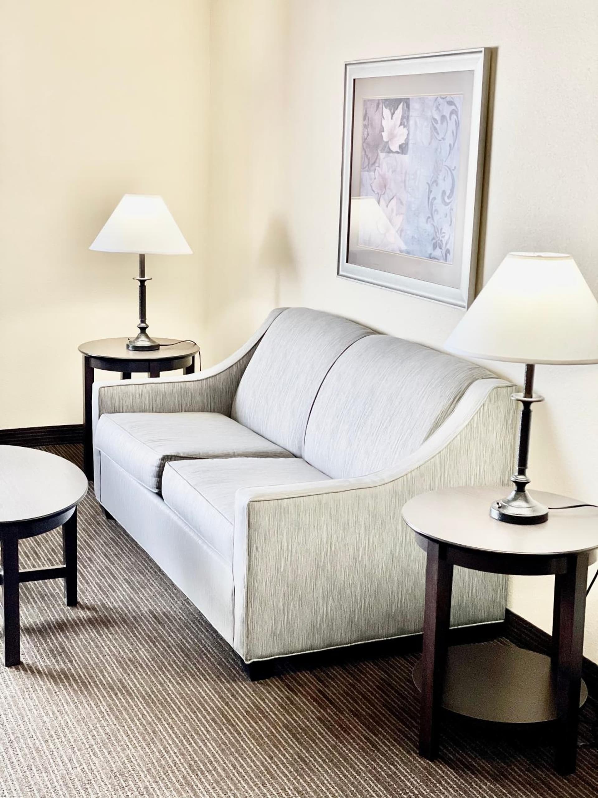 AmericInn by Wyndham Green Bay East gallery photo in Green Bay, WI — image 6