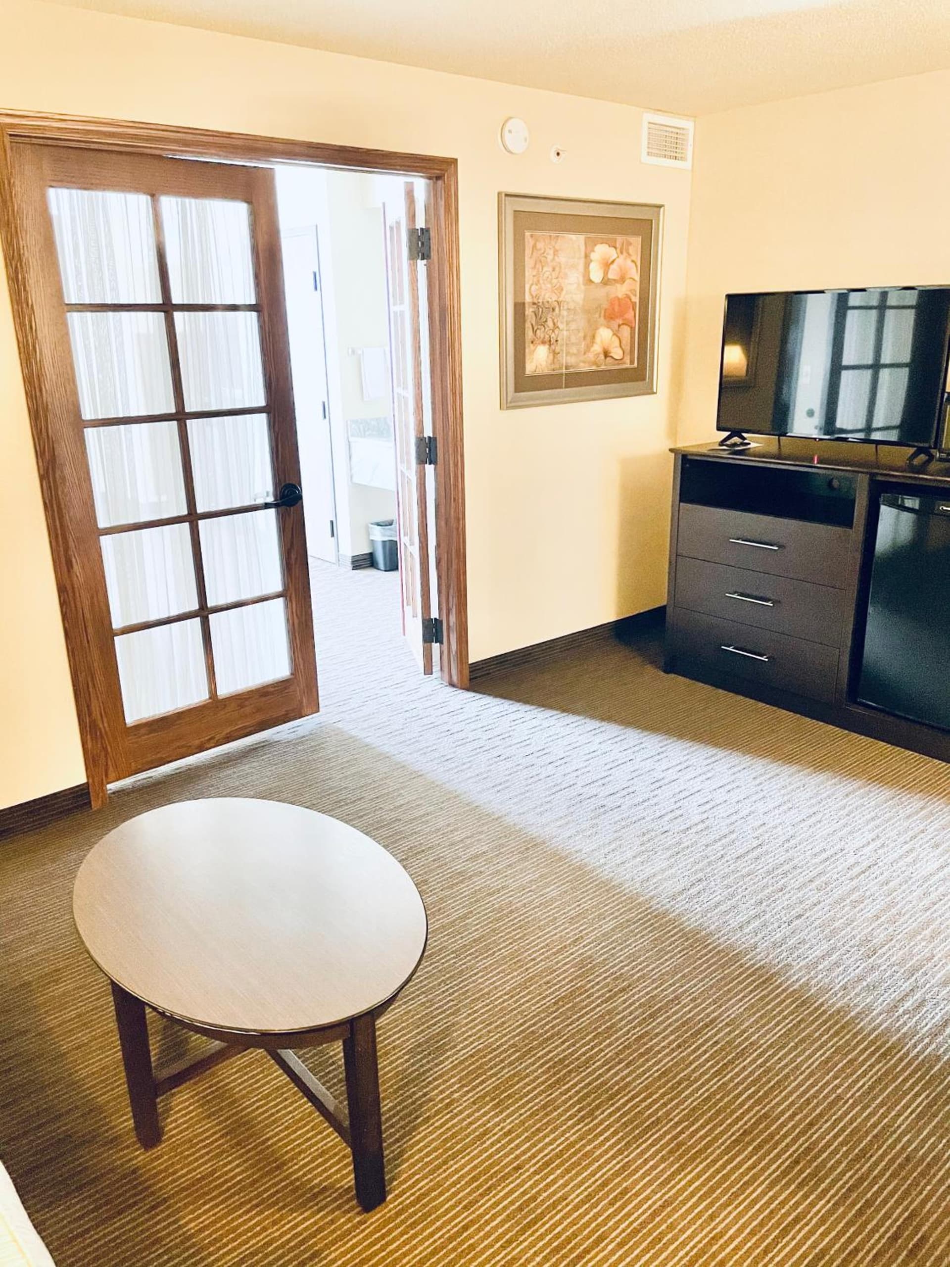 AmericInn by Wyndham Green Bay East gallery photo in Green Bay, WI — image 5