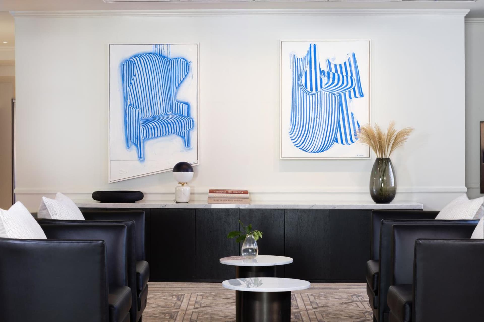 Kimpton Cottonwood Hotel by IHG gallery photo in Omaha, NE — image 24