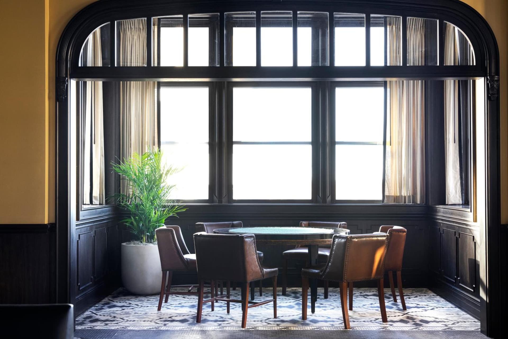 Kimpton Cottonwood Hotel by IHG gallery photo in Omaha, NE — image 48