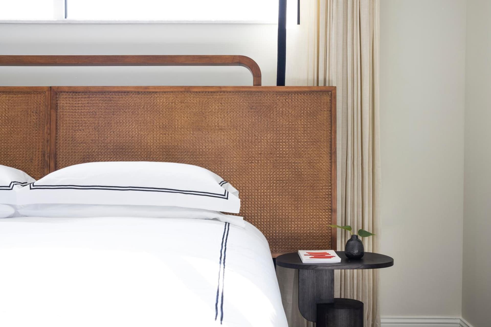 Kimpton Cottonwood Hotel by IHG gallery photo in Omaha, NE — image 9